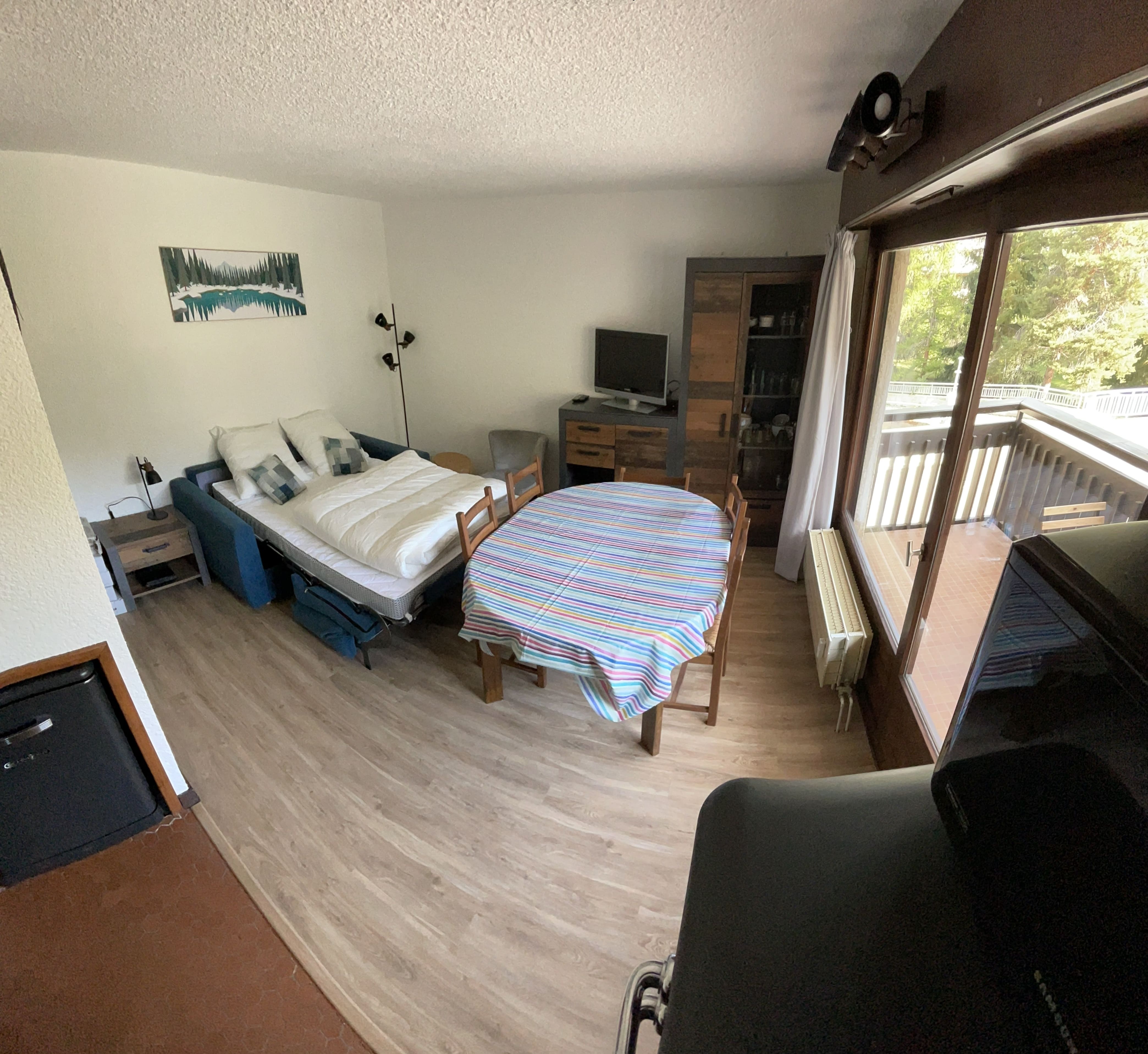 Salon 3