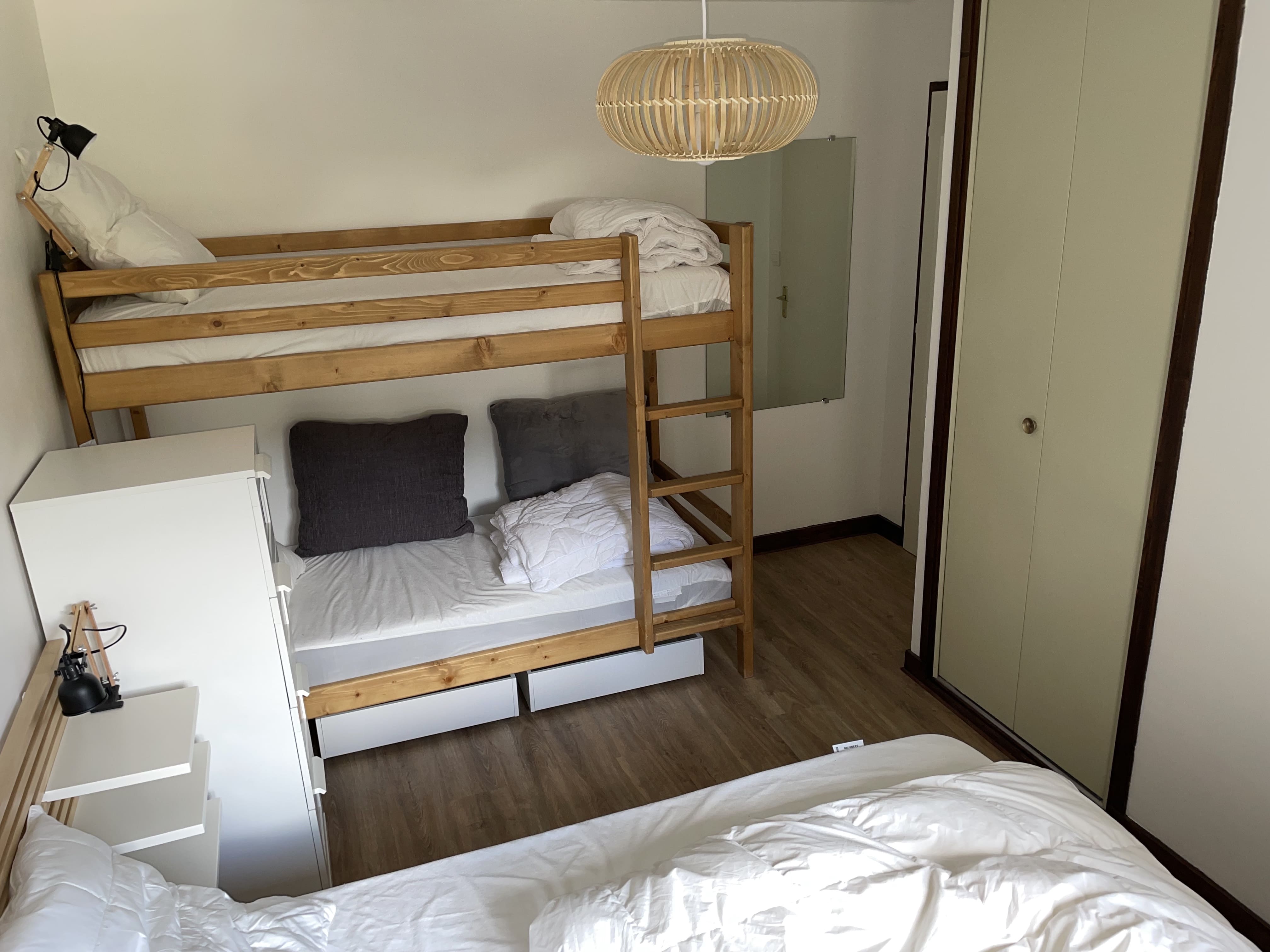 Chambre 2