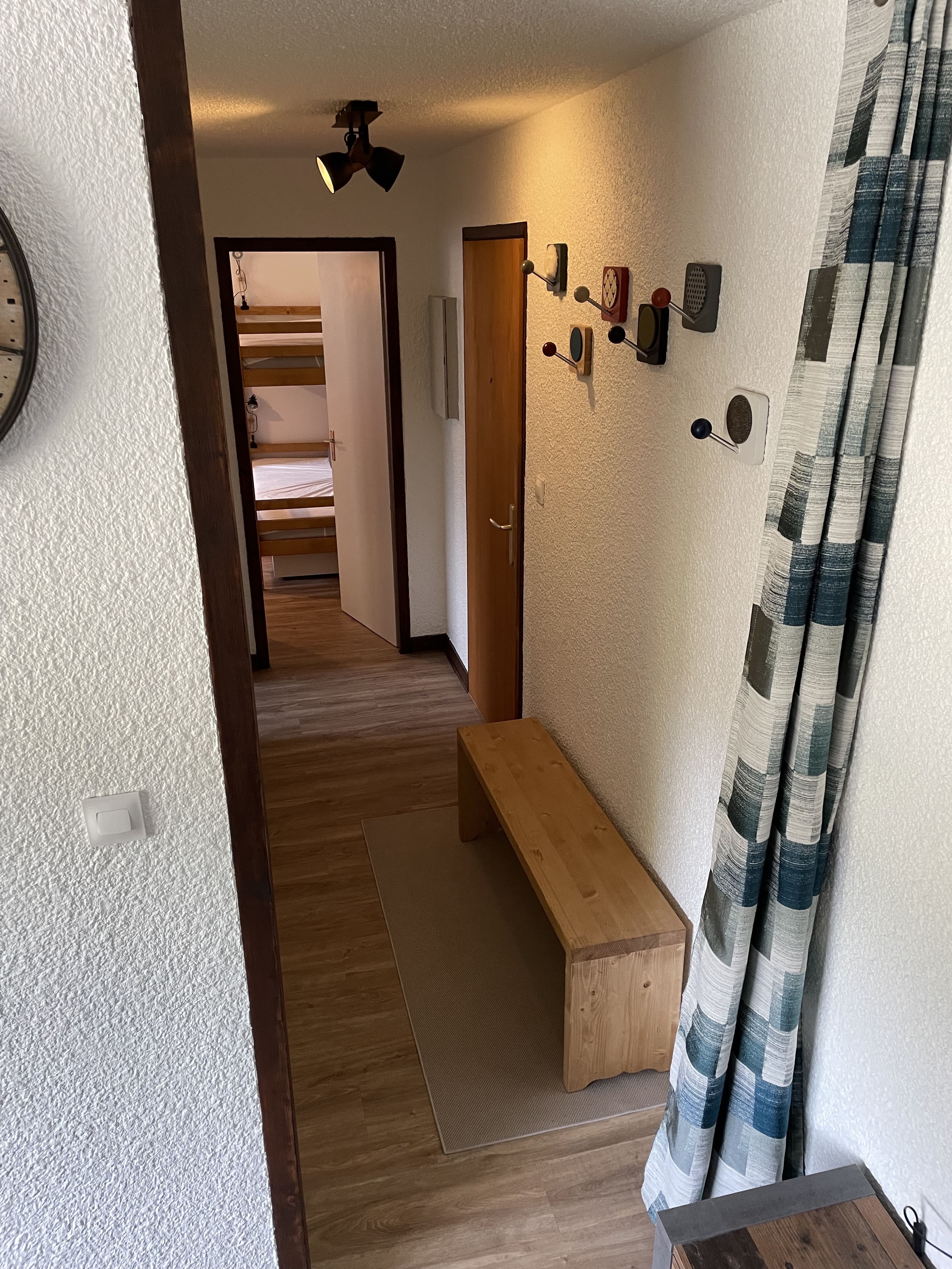 Chambre 3