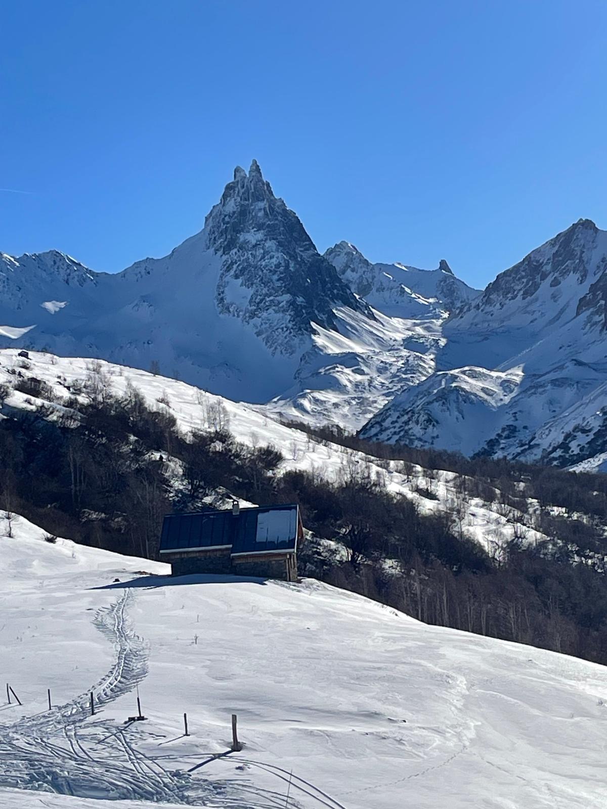 Valloire 7