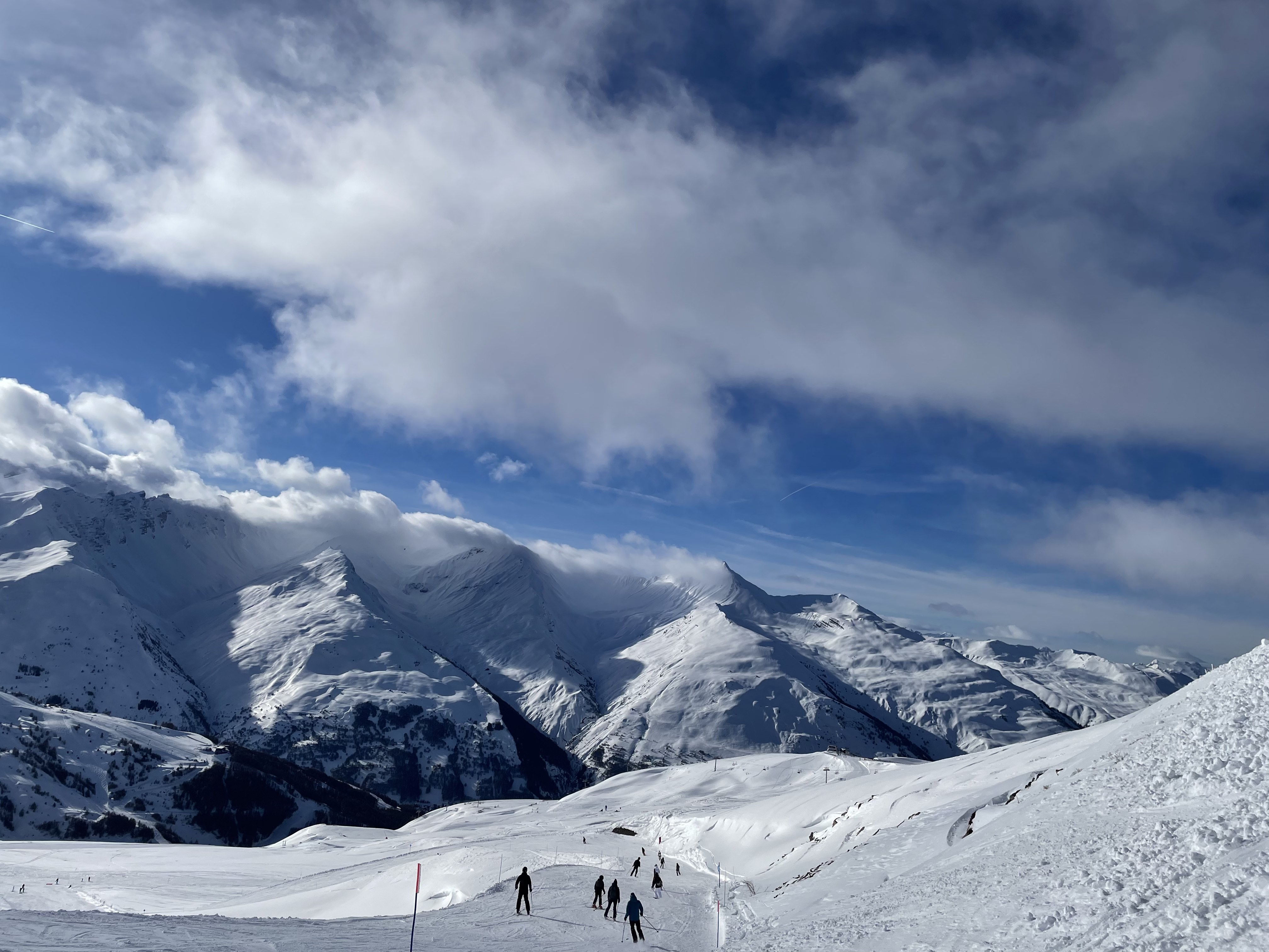 Valloire 8